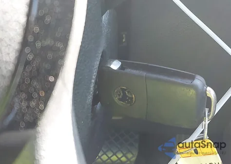 2015 Volkswagen Beetle 1.8T из США, поврежденный, VIN 3VWF17AT9FM612869